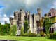 5 out of 15 - Ashford Castle, Ireland