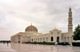 10  de cada 15 - Mezquita Baitul Mukarram, India