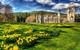 13  de cada 15 - Castillo de Balmoral, Escocia