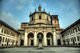 1 из 15 - Базилика Сан Лоренцо, Италия