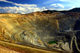 6 out of 14 - Bingham Canyon Mine, USA