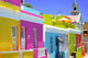 8 out of 12 - Bo-Kaap, South Africa