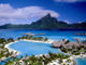 11 / 15 - Bora Bora, Fransız Polinezyası