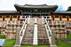 10 von 10 - Bulguksa Kloster, Südkorea