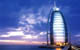 5  de cada 13 - La Torre Burj Al Arab, Emiratos Árabes Unidos