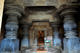 10 / 15 - Carved Pillars Shravanabelagola, Hindistan