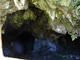 8 из 15 - Пещеры в горах Атапуэрка, Испания