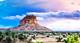 12 / 15 - Chaco Kültürü Ulusal Tarihi Parkı, Amerika Birleşik Devletleri