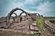 15 из 15 - Археологический парк Чампанер-Павагадх, Индия
