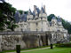 11 из 15 - Замок Юссе, Франция