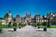 7  de cada 15 - Palacio de Fontainebleau, Francia