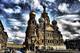 12  de cada 15 - Iglesia de Salvador Sobre la Sangre, Rusia