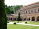 4 из 15 - Цистерианское аббатство Фонтене, Франция