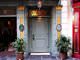 12 out of 15 - Club 33 in Disneyland, USA