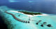 7 out of 15 - Cocoa Island, Maldives