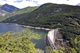 11 von 12 - Contra Damm, Schweiz