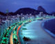 7  de cada 14 - Copacabana, Brasil