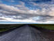 6 out of 9 - Dalton Highway, U.S.A