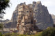 7 из 15 - Дворец Дар аль-Хаджар, Йемен