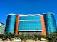 8 из 12 - Здание компании EMC Corporation, Индия