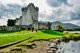 9 out of 15 - Doe Castle, Ireland