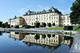 15 out of 15 - Royal Domain of Drottningholm, Sweden