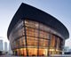 3 из 15 - Оперный театр Дубая, Эмираты