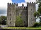 11 out of 15 - Dunsoghly Castle, Ireland