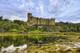 15  de cada 15 - Castillo de Dunvegan, Escocia
