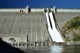 14 out of 14 - Dworshak Dam, USA