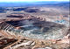 9 von 14 - Escondida Mine, Chile