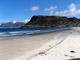 8 out of 14 - Fish Hoek Beach, South Africa