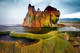 10 out of 15 - Fly Geyser, USA