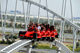 7 von 12 - Formula Rossa Carting, Vereinigte Arabische Emirate