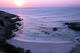 14  de cada 14 - Playa de Gansbaai, Sudáfrica