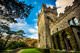 7 из 15 - Замок Гленвей, Ирландия