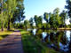 10  de cada 14 - El Canal Gota, Suecia