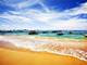 11 из 15 - Пляж Хиккадува, Шри Ланка