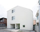 11 out of 15 - House with Slide, Japan