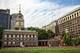 9  de cada 15 - Independence Hall, Estados Unidos