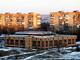 12  de cada 13 - Apartamento Infectado en Kramatorsk, Ucrania