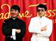 6 / 13 - Jackie Chan Müzesi, Çin