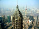 6  de cada 14 - La Torre Jin Mao, China