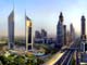 2  de cada 13 - El Hotel Jumeirah Emirates Towers, Emiratos Árabes Unidos