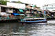 9  de cada 14 - Los Canales Klong, Tailandia