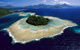 8 из 15 - Острова Килинаилау, Папуа Новая Гвинея