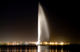 8 out of 15 - King Fahd Fountain, Saudi Arabia