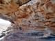 14 out of 15 - Laas Geel Cave, Somalia