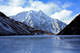 10 из 13 - Сарезское Озеро, Таджикистан