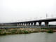 3  de cada 8 - Viaducto de Langfang-Qingxian, China